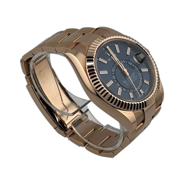 Rolex Sky-Dweller 336935 Image 3